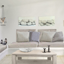 Marquise Residence In Mykonos - ,, 梅尔基亚 — 照片 2
