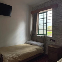 hotel rural juncalillo, 加尔达尔 — 照片 4