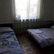 Guest House On Komsomolskaya 105, Дубовка — фото 3