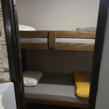 T3 Tout Confort Pour 6 Couchages, Азбрук — фото 2