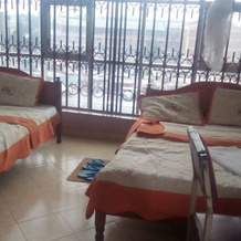 Mwananchi Hotel, Kericho — photo 3