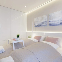 Gardenia Seaside 2 Apartments by Renters, Dziwnow — photo 3