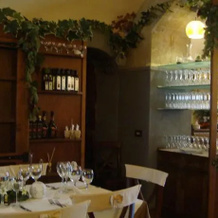 L'Antica Corte di Villa Rainone, 圣阿加塔-德戈蒂 — 照片 4