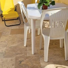 Appartement agréable et spacieux ensoleillé, 瓦勒罗 — 照片 4