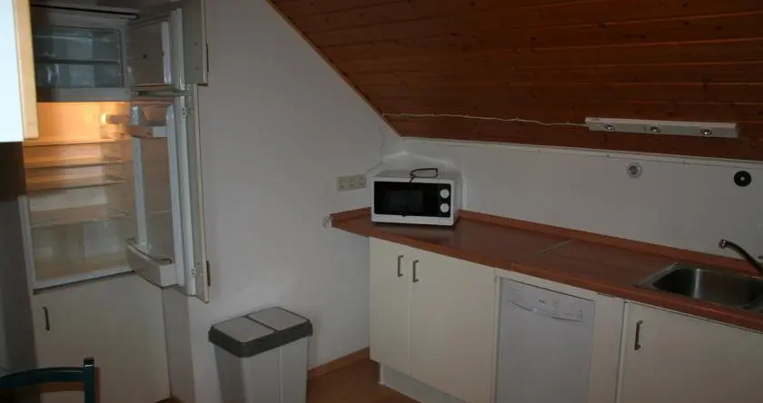 Rosi`s Ferienwohnung, Plaidt — photo 1