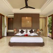 Khayangan Kemenuh Villas by Premier Hospitality Asia, Kemenuh — photo 2