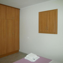Daniela Apartments, 特里皮蒂 — 照片 4