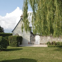 Holiday Home Bis Rue Du Verger, Saumur — photo 4