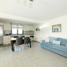 W2 Rooms, Nea Iraklitsa — photo 5