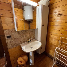 Chalet Calme Cosy Eyne Station 2600, Eyne 2600 — фото 3