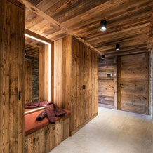 Chalet Montvalezan-La Rosière, 8 pièces, 12 personnes - FR-1-398-622, 蒙瓦莱藏 — 照片 3