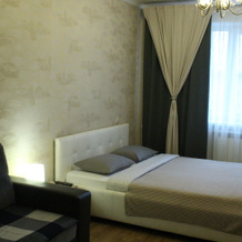 V Tsentre Goroda Apartments, Tikhvin — photo 4