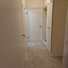 Pet-Friendly 4 Bed Apt In Turku With Park Views, Турку — фото 4