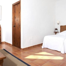Formentera Mar - La Marina Lofts, Форментера — фото 4