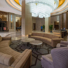 Olympia Hotel, Qinzhou — photo 2