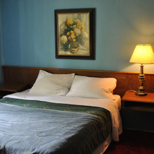 Lake of the Woods Resort, 霍普 — 照片 5