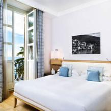 Grand Hotel Alassio Beach & Spa Resort - The Leading Hotels of the World, Alassio — photo 4
