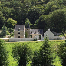 Gîte Cravant-les-Côteaux, 3 pièces, 4 personnes - FR-1-381-60, Cravant-les-Coteaux — photo 5