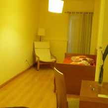 House With 2 Bedrooms in Vila de Rei, With Wonderful Mountain View and, Vila de Rei — photo 2