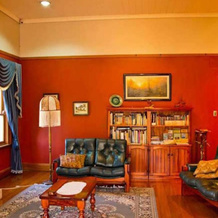 Heronswood House B & B, Moss Vale — photo 2
