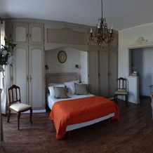 Le Clos Notre Dame, Montlouis-sur-Loire — photo 5