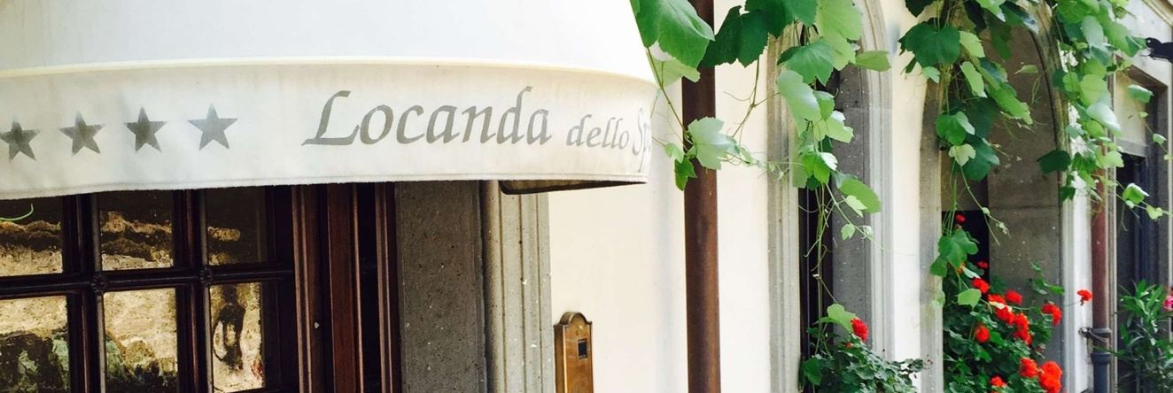 Locanda dello Spuntino, 格罗塔费拉塔 — 照片 1