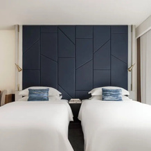 Kimpton Naluria Kuala Lumpur by IHG, 吉隆坡 — 照片 3