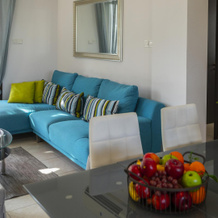 Ayia Napa Villa Annamaria, Ayia Napa — photo 3