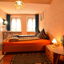 A Semi Detached Holiday Home For 8 Persons A Stones Throw From The Moselle, 采尔廷根-拉赫蒂希 — 照片 5