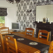 Douglashall B&B, Карлук — фото 2