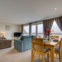 Golfer View 24188, Mawgan Porth — photo 2