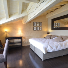 Le Relais des Mylandes, 托南 — 照片 2
