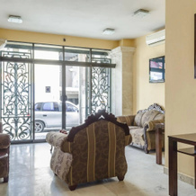 Hotel Centenario, 伊瓜拉德拉独立 — 照片 2