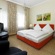 Mosel-Landhaus Hotel Oster, 埃迪格-埃勒 — 照片 4