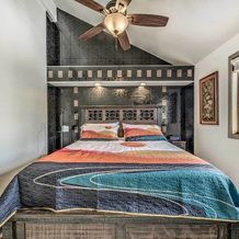 Cozy Cloudcroft Townhome ~ 1 Mi to Burro Ave!, 克劳德克罗夫特 — 照片 4