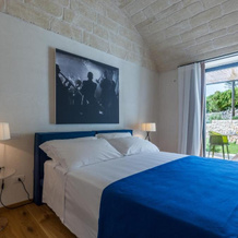 Casale Ramunno, Ostuni — photo 3