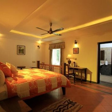 Parisons Plantation Experiences Bungalow, Vellamunda — photo 2