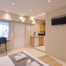 Eleftheria Suites, Марати — фото 2