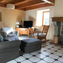 Gîte Tence, 4 pièces, 6 personnes - FR-1-582-134, 坦斯 — 照片 3