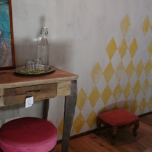 SassoErminia B&B Ecosostenibile, Novafeltria — photo 4