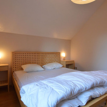 Modern Holiday Home in Salmchateau With Terrace and Garden, 维耶尔萨姆 — 照片 2