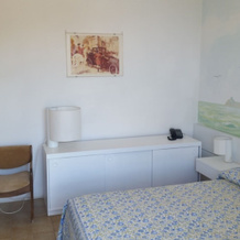 Hotel Club Cirella, 迪亚曼特 — 照片 4