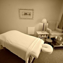 Headlands Coastal Lodge and Spa, Pacific City — photo 2