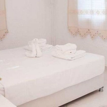 New Hotel Tour Blanche, 土伦 — 照片 5