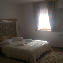 Rustic Inn River 2, 普利特维采湖群 — 照片 5
