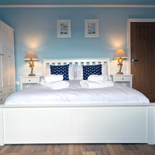 Nautical Apartment by Seaside Llandudno, Llandudno — photo 3