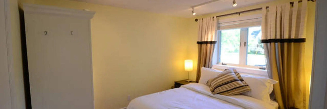 Maple Tree Cottage, 尼亚加拉葡萄酒产区 — 照片 1