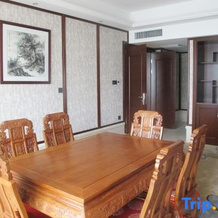 Fengyang International Hotel, Chuzhou — photo 2