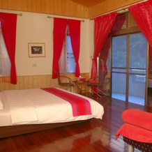Nanzhuang Rainbow Homestay, Наньчжуан — фото 5