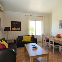 Gorgeous Villa in Mazarrón With Private Pool, 马萨龙 — 照片 2